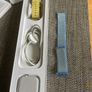 Apple watch 40 mm series 4 Image 3