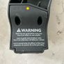 Adaptors- Uppababy and maxi cosi Image 2