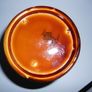 Antique"Royal Bradwell / Arthur Wood"CeramicTankard (5"tal) Image 4