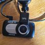 Dash camera Image 6