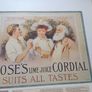 8 Vintage Advertising Prints-Food and Drink Image 8