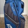 Powakaddy Golf Bag Image 2