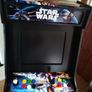 Arcade Machine / Games Image 5