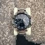 Watch Image 2