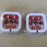 Coca Cola Earphone Promotional Item Image 5