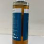 Ren anti fatigue body wash Image 2
