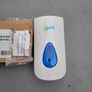Soap Dispenser Image 7