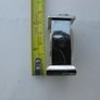 Miniture Carriage Clock Image 6