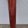 Vintage Martin D35 from 1971 With Martin Hard Shell Case Image 9