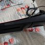 Ps5 Slim Digital Edition Image 3