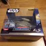 Star Wars Micro Galaxy Squadron: Razor Crest 7'' Image 6