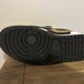 Nike Air Jordans Low Image 5
