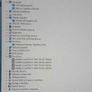 Dell OptiPlex 5250 AIO - i5 | 16GB RAM | Full Setup | FHD Display Image 4