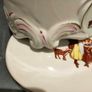 Vintage Yardley Ceramic Jars Image 7