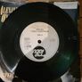 Alexander ONeal Criticize 7 inch Image 2