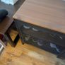 Ikea Fjjalbo TV bench Image 4