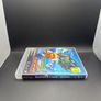 Ratchet & Clank: QForce Ps3 Image 5