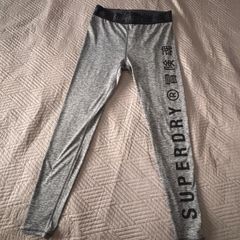 Superdry Leggings