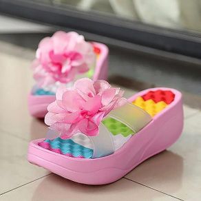 Beach Sandals