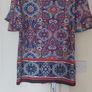 Ladies Dress Brand new Image 6