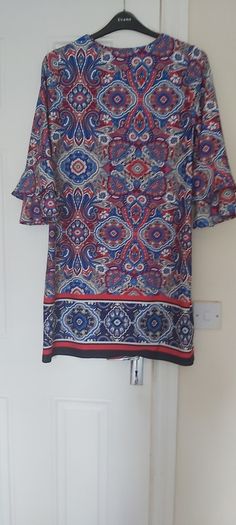Ladies Dress Brand new