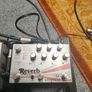 Empress Reverb Image 2