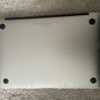 Macbook Air 2015 and Thule case Image 3