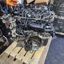 Hyundai tucson 1.6 crdi engine Image 5
