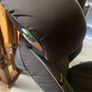 'Be Safe' Child seat Image 3