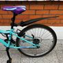 girls bike Image 2
