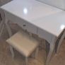 dressing table Image 2