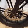 Engwe EP-2 Boost electric bike Image 7