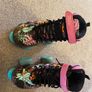 Roller skates kids uk 3 Image 2