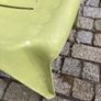 Garden Chair Image 2
