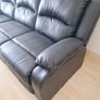Sofa Suit Image 6