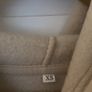 Hoodie Image 3