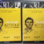 Liam Clancy - The Yellow Bittern [2xMusic DVD] Image 3