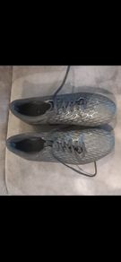 Nike football boots