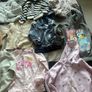 Girls Winter Clothes Bundle / Age 2 to 3 Years Image 2