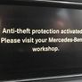 Radio Code Decode Unlock Service Vw , Skoda , Seat ,audi, Nissan Lcn Qashqai, Juke, Citroen , Peugeot Carplay Android Auto Image 4
