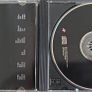 Depeche Mode - Violator CD (1990) Synth-Pop EX+ Image 2
