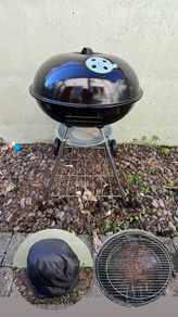 Grill