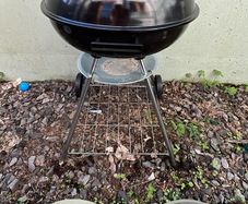 Grill