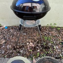 Grill