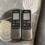 2 dictaphone Image 2