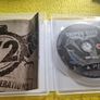 Sniper Elite V2 PlayStation3 Ps3 games Original Image 3