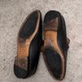 gucci loafer Image 5