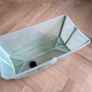 Stokke Baby Bath with Stand Image 2