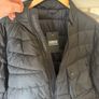 Barbour light padded jacket XL (unworn) Image 10