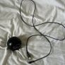 Blue Snowball Image 2